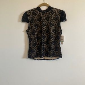 Women blouse